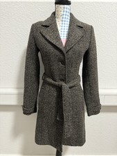 Mantel, Mädchen, pimkie, Gr