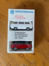 Modell Auto Volkswagen "40