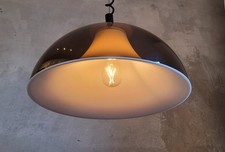 True Vintage Italy Designer