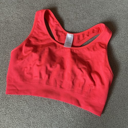 Tchibo active sport bustier - sport,