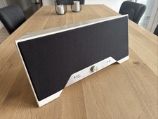 Teufel Raumfeld One M Weiß
