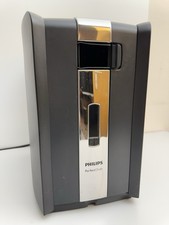 Philips perfect draft - perfect,