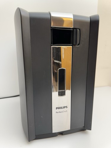 Philips perfect draft - perfect,