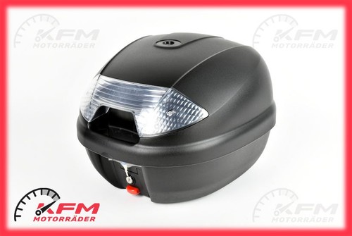 Suzuki gladius sfv650 - gladius,