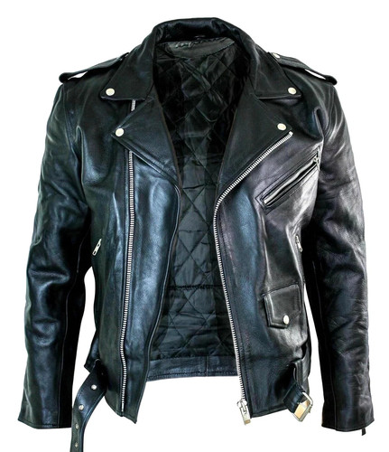 Custom herren motorrad - herren,