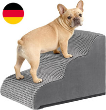 Hundetreppe Für Kleine Hunde