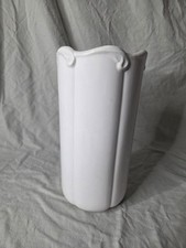 Kaiser Golden Crown E&R White