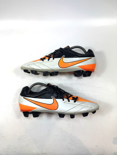 Nike total laser - total, elite
