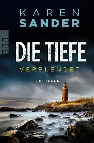 Die tiefe verblendet - die,