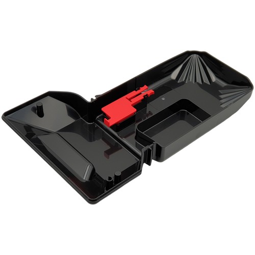 Siemens bosch 11023213 - bosch,