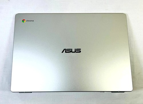 Asus c523n display - asus,