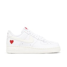 Nike Air Force 1 - Valentines