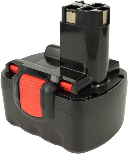 3000mah akku für - akku, hdi