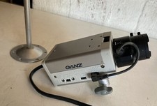 GANZ ZC-Y12PH3 CCD