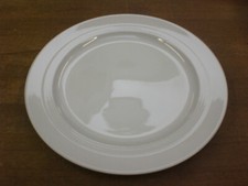 Friesland Porzellan Jeverland