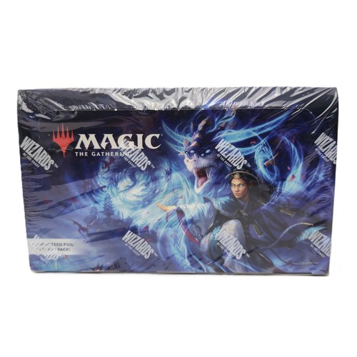 Magic the gathering tarkir - the,