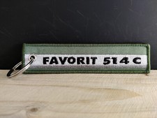 Fendt Favorit 514 C 514C Traktor Schlepper Trecker Oldtimer Anhänger NEU Farmer