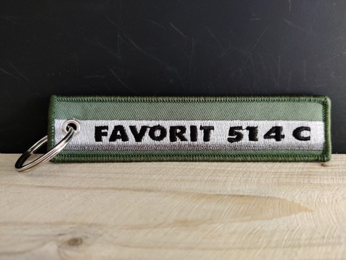 Fendt favorit 514 - fendt,