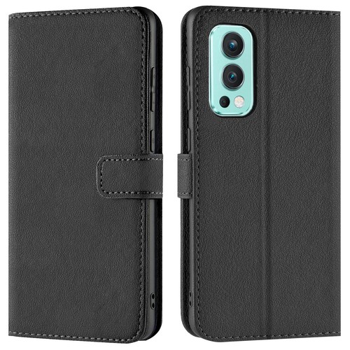 Schutz hülle für oneplus - schutz,