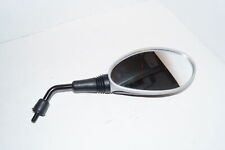 Dinli Original Spiegel rechts