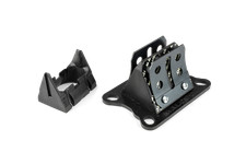 Membranblock Malossi VL6 AM6 /