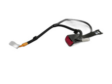 Gurtschloss Rechts Vorne für