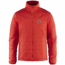 Fjällräven Expedition