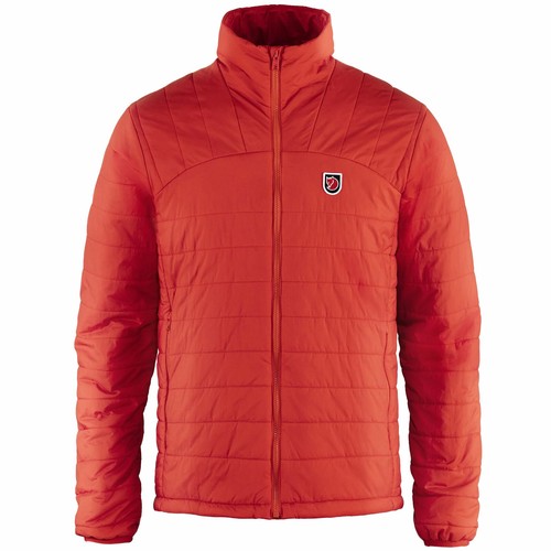 Fjällräven expedition - fjällräven,