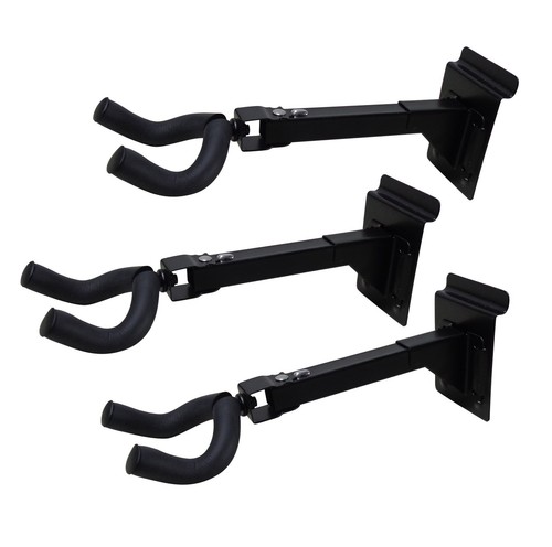 Wandhalter extra lange - extra,