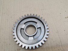 KTM EXC 450 2006 30 LOSRAD 1 Gang  34 Z Zähne Zahnrad Getriebe 525 450 520 SX