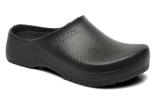 Birkenstock Super Birki