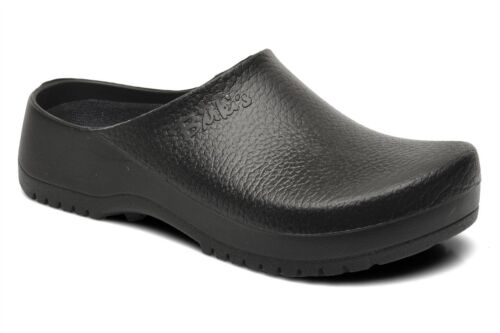 Birkenstock super birki - birkenstock,