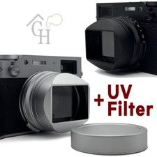 [GH] Fujifilm X100VI X100V