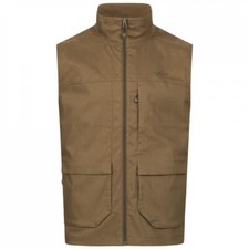 Blaser Jagdweste Herren Eddy -