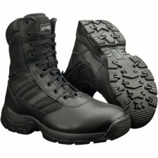 Magnum panther side zip - panther,