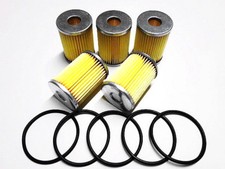 Lpg autogas gasfilter - x,