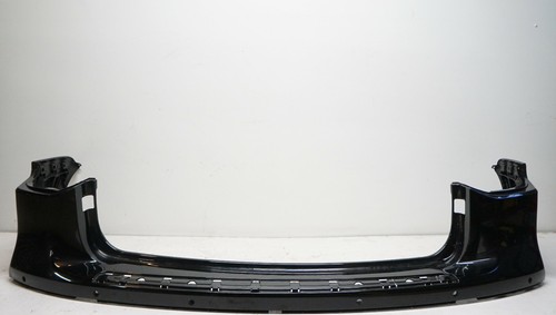 Porsche 957 cayenne turbo - 957,