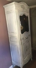 Hochzeitsschrank Hochzeit