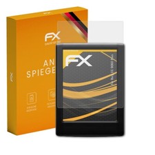 Atfolix displayfolie für - atfolix,