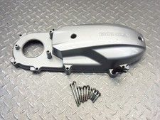 2011 11 Honda PCX 125 PCX125