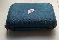 PORSCHE *  First  Business