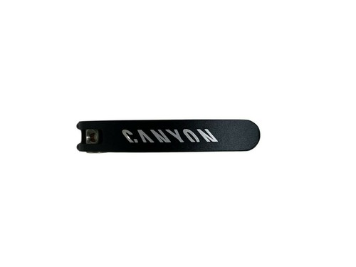Canyon mtb schnellspanner - mtb,