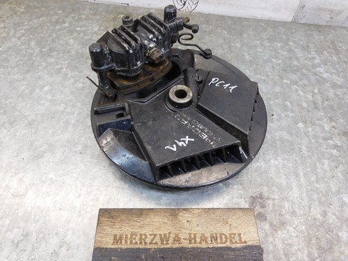 Honda 500 pc11 bremszange - pc11,