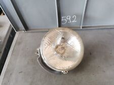 Original VW Polo 86C 1981-1990 Scheinwerfer links rechts 867941751A 