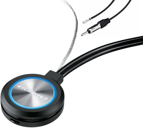 Blaupunkt universal - blaupunkt,