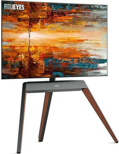 Ständer universal - tv-ständer,