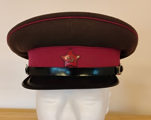 Sowjetisch russische rkka - sowjetisch,