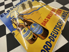 Elbschloss Bier altes