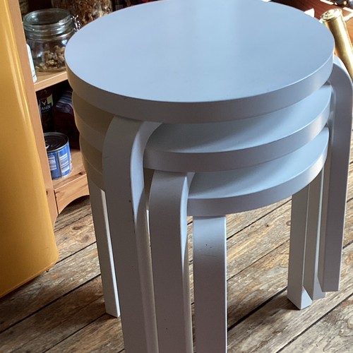 3er set artek - 3er,