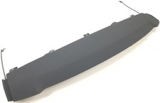 Laderaumabdeckung